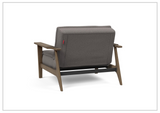 Innovation Living Dublexo Frej Living Room Set-SOFABED