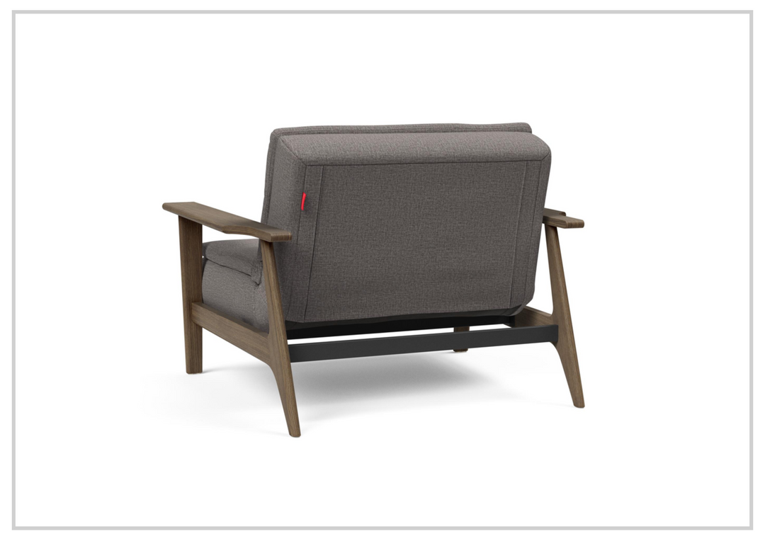 Innovation Living Dublexo Frej Living Room Set-SOFABED