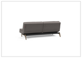 Innovation Living Dublexo Eik Living Room Set-SOFABED