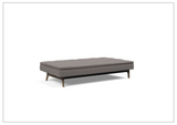 Innovation Living Dublexo Eik Living Room Set-SOFABED