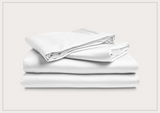 Luonto Sleeper Sheet Set-Sofabed