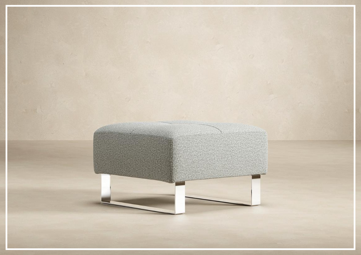 Innovation Living Cassius 2-Seater Fabric Sleeper Sofa-SOFABED