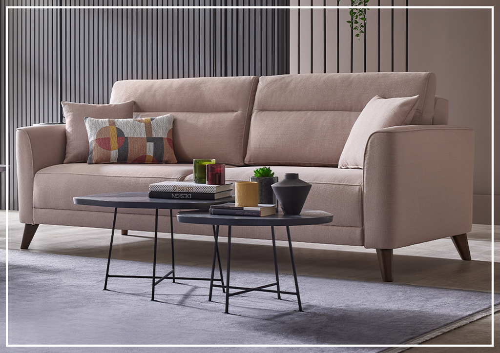 Alto-3-Seater-Full-Size-Fabric-Sofa-Bed-with-Storage