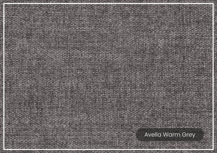 Innovation Living Cornila Ottoman with Integrated Storage-SOFABED