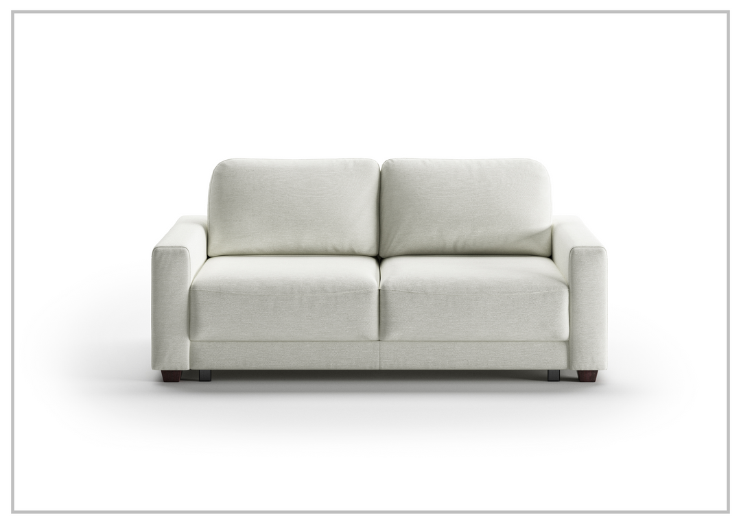 Belton Queen Sofa Sleeper With Manual or Power Option-SOFABED