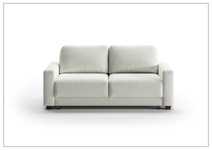 Belton Queen Sofa Sleeper With Manual or Power Option-SOFABED