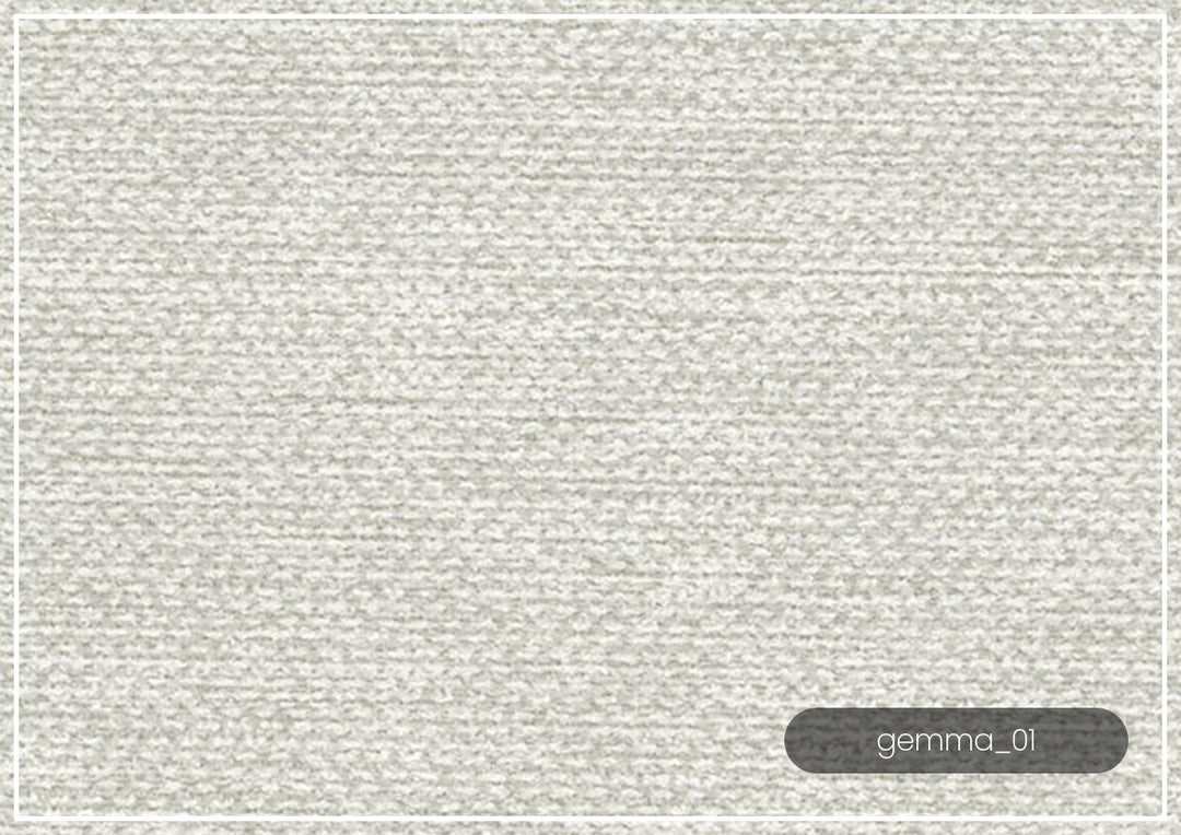 Luonto Belton Fabric Queen Sofa Sleeper With Manual or Power Option