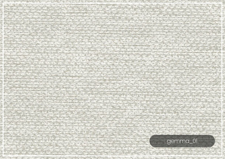 Luonto Belton Fabric King Sofa Sleeper With Manual or Power Option