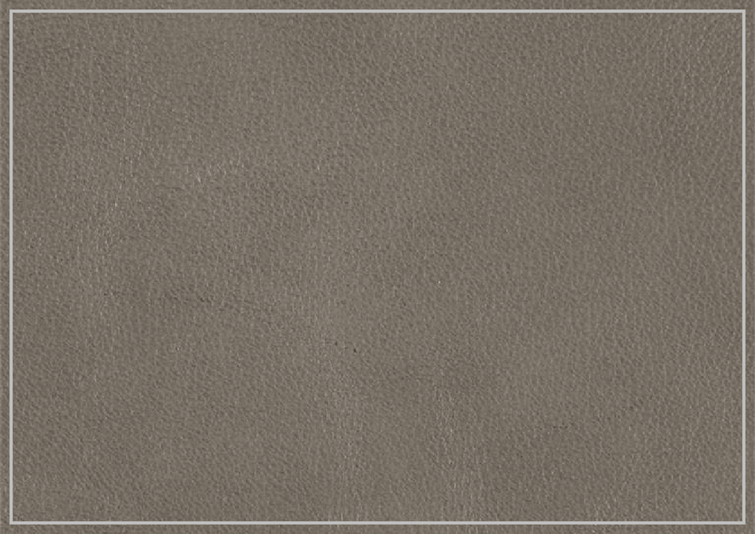 Bernhardt Lioni 93.5" Leather Power Reclining Sofa