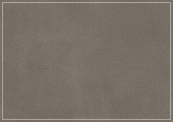 Bernhardt Lioni 93.5" Leather Power Reclining Sofa