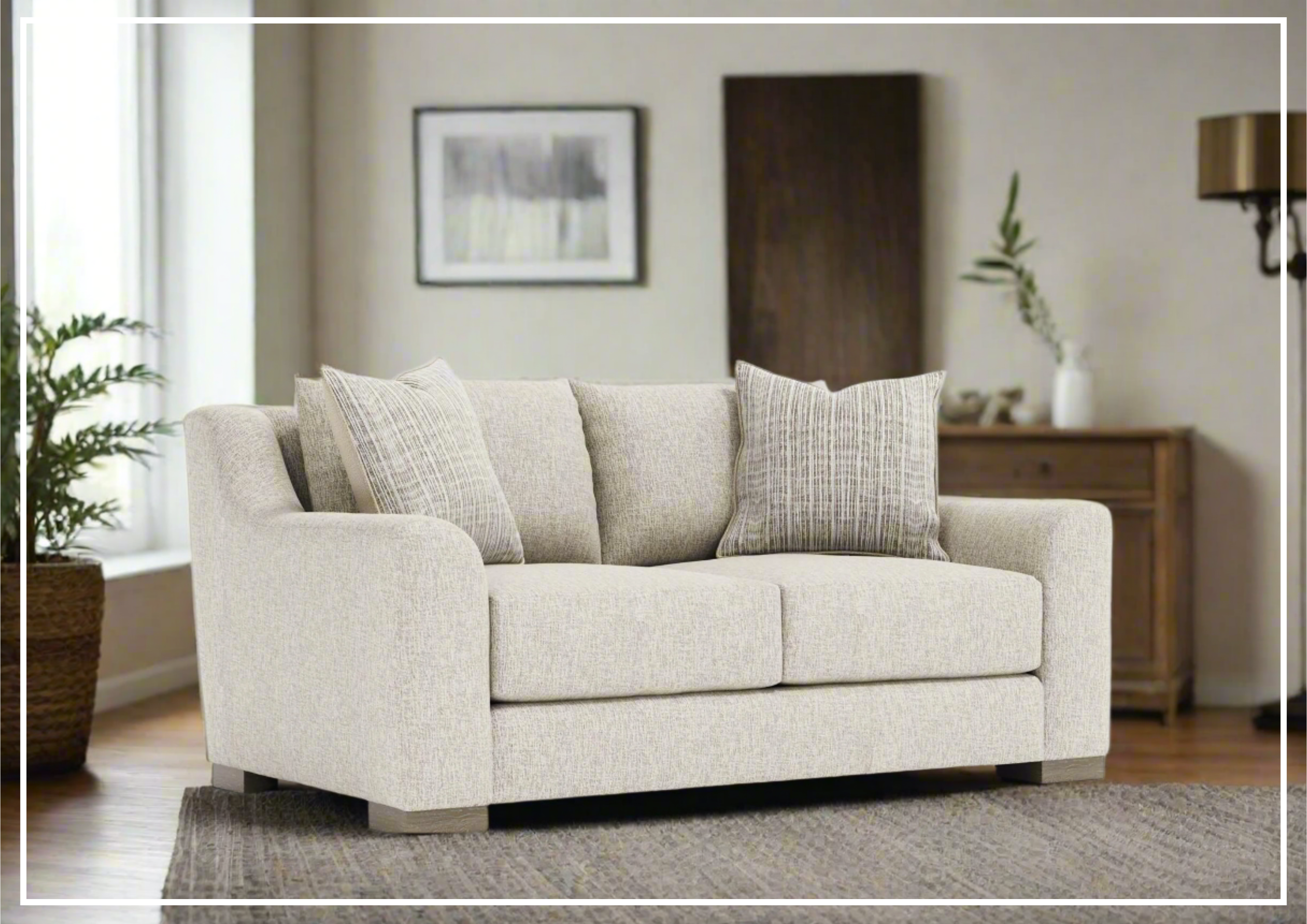Bernhardt_Gabi_Fabric_Loveseat