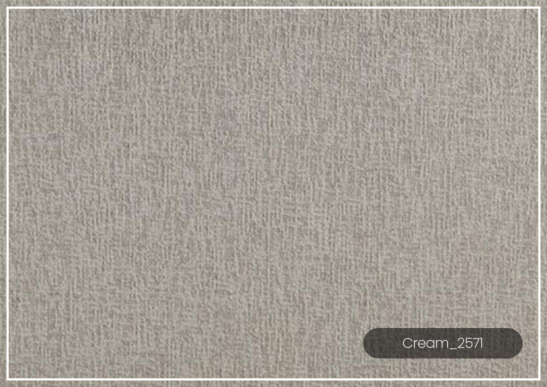Bernhardt Gabi Fabric Sofa in Light Color