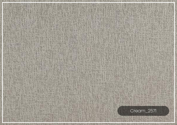 Bernhardt Gabi Fabric Sofa in Light Color