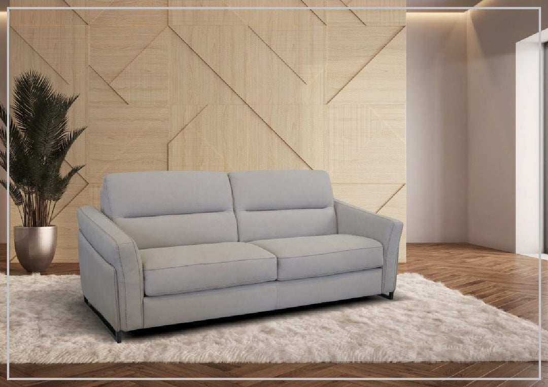 Bracci-Pompea-Queen-luxury-sofa-sleeper