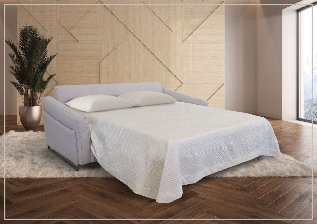 Bracci-Pompea-Queen-luxury-sofa-sleeper