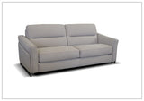 Bracci-Pompea-Queen-luxury-sofa-sleeper