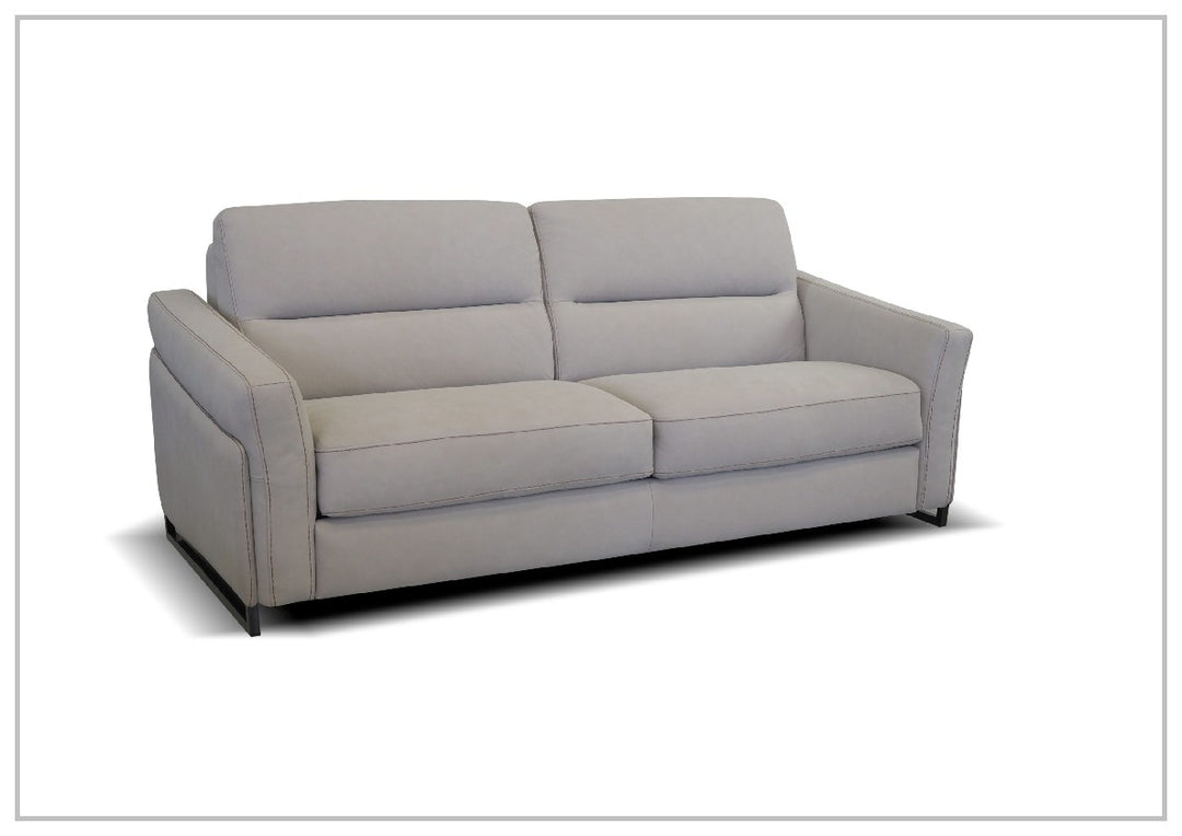 Bracci-Pompea-Queen-luxury-sofa-sleeper