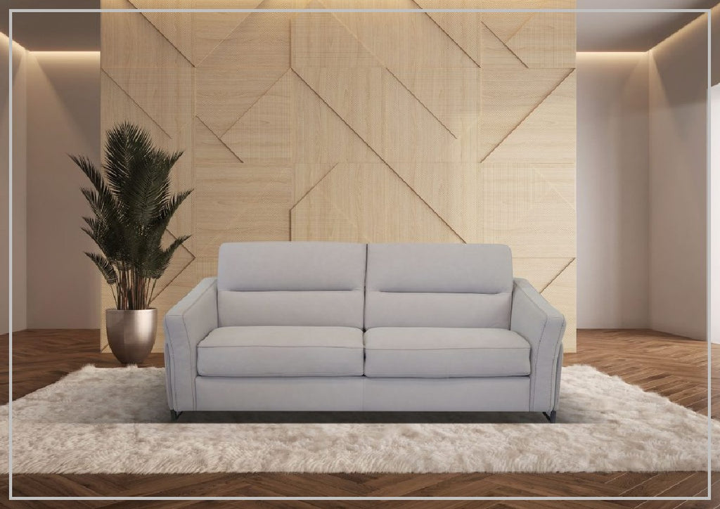 Bracci-Pompea-Queen-luxury-sofa-sleeper