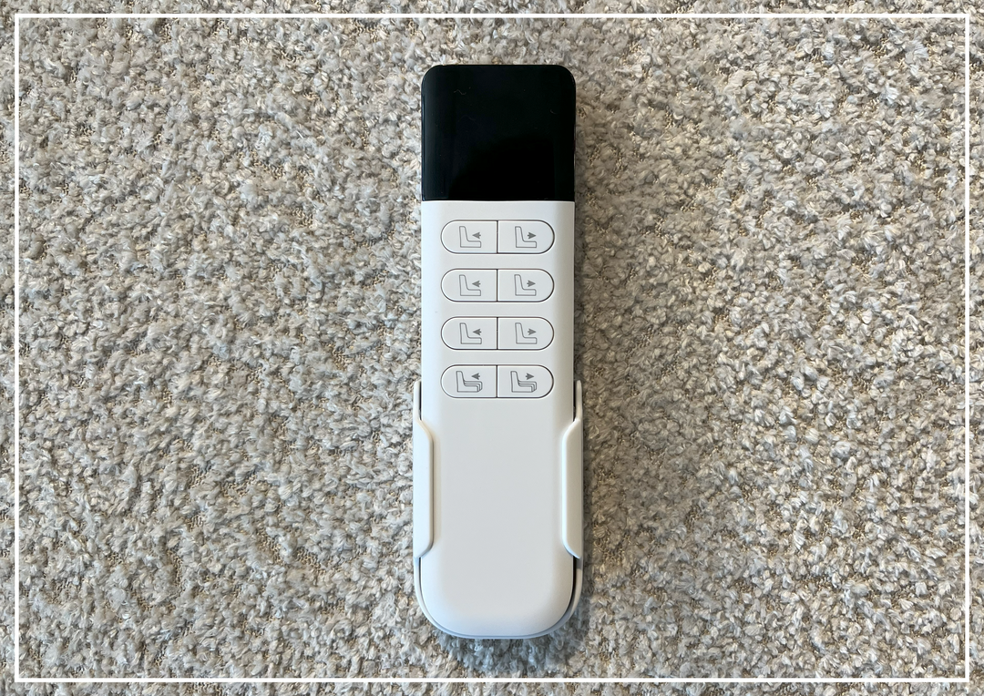 Gio Italia Bugatti Electric Power Lounge Sectional Sleeper Sofa With Remote