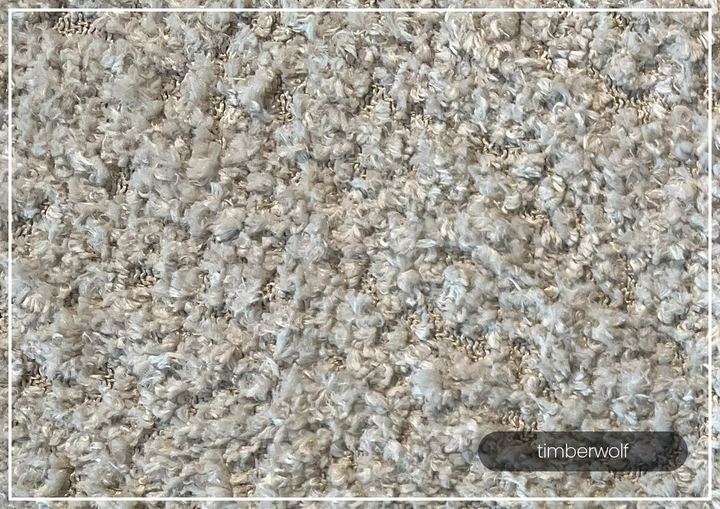 Gio Italia Bugatti Electric Power Lounge Sectional Sleeper Sofa With Remote