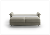 Casey Sofa Sleeper-Sleeper Sofas-SOFABED