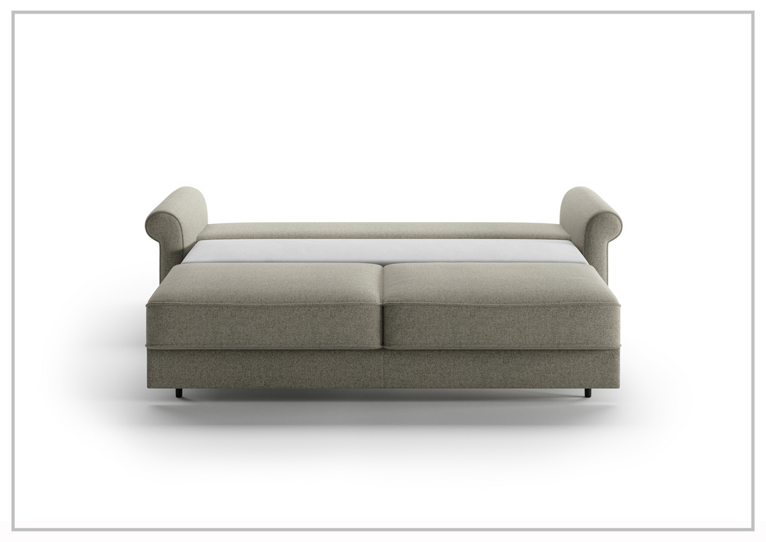 Casey Sofa Sleeper-Sleeper Sofas-SOFABED