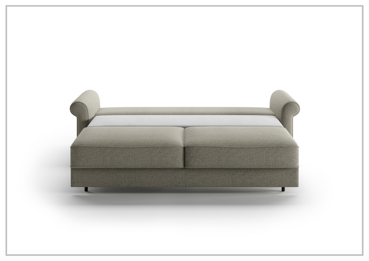 Casey Sofa Sleeper-Sleeper Sofas-SOFABED