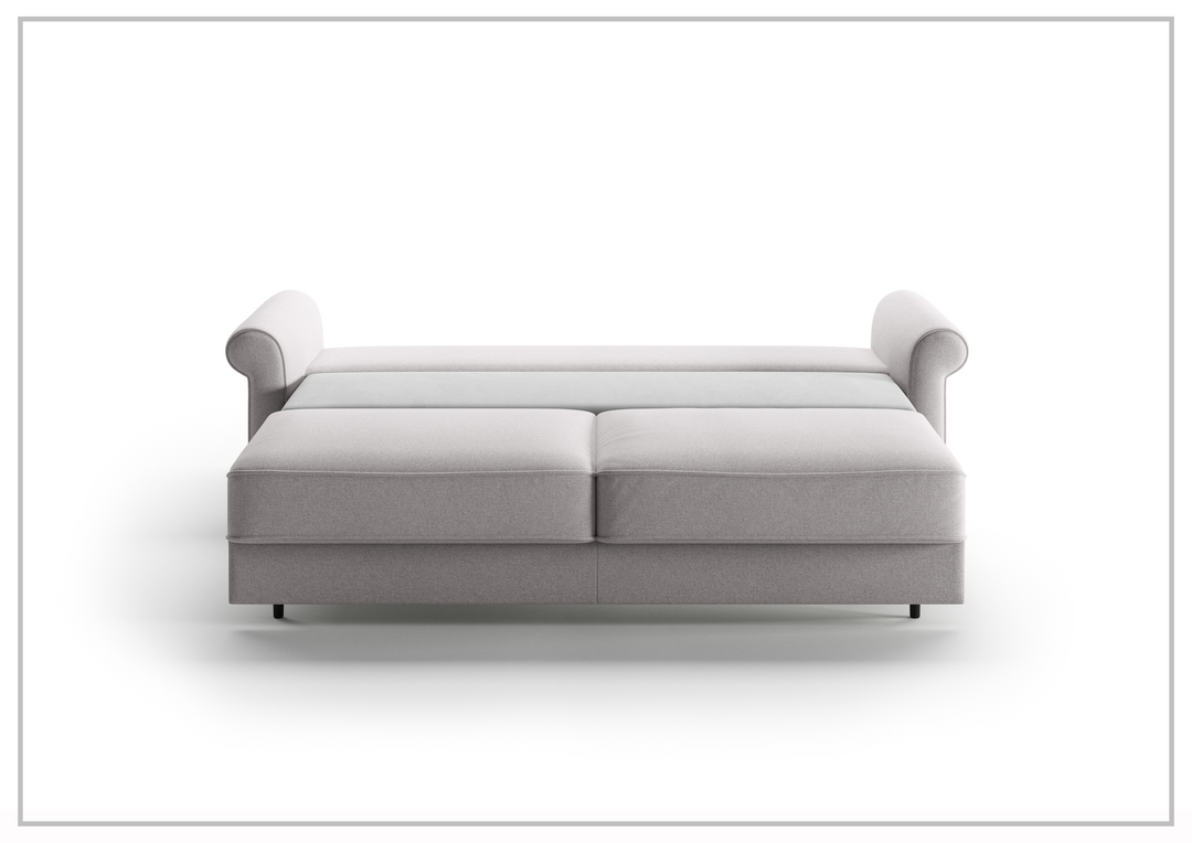 Casey King Sofa Sleeper-Sofabed