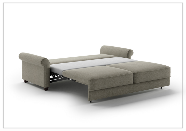 Casey Sofa Sleeper-Sleeper Sofas-SOFABED