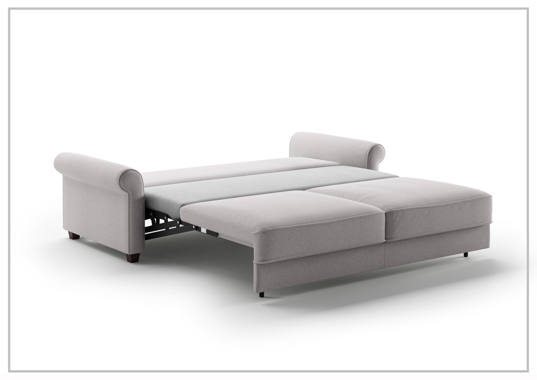 Casey King Sofa Sleeper-Sofabed