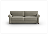 Casey Sofa Sleeper-Sleeper Sofas-SOFABED