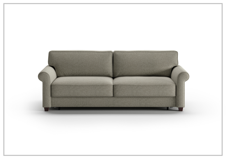 Casey Sofa Sleeper-Sleeper Sofas-SOFABED