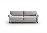 Casey King Sofa Sleeper-Sofabed