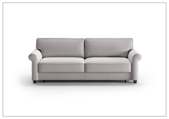 Casey King Sofa Sleeper-Sofabed