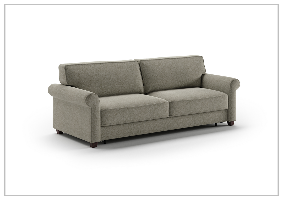 Casey Sofa Sleeper-Sleeper Sofas-SOFABED
