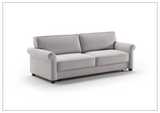 Casey King Sofa Sleeper-Sofabed