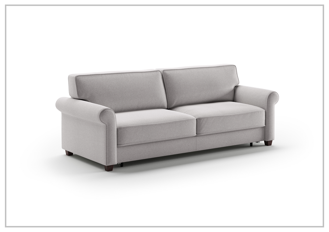 Casey King Sofa Sleeper-Sofabed
