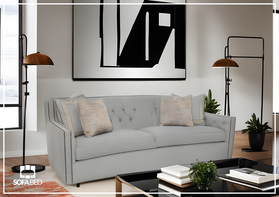 Bernhardt sofas online near me