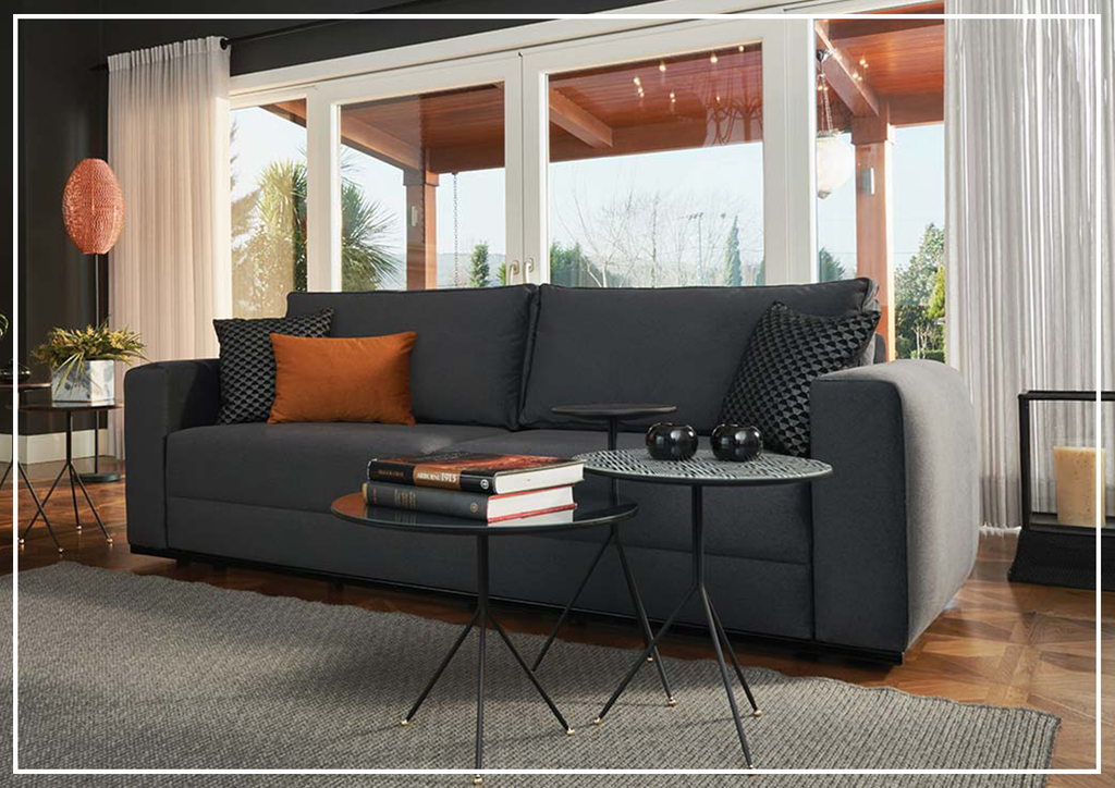 Carino-3-Seater-Full-XL-Sofa-Sleeper-with-Storage-SOFABED