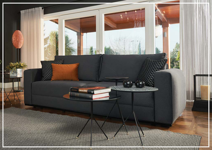 Carino-3-Seater-Full-XL-Sofa-Sleeper-with-Storage-SOFABED