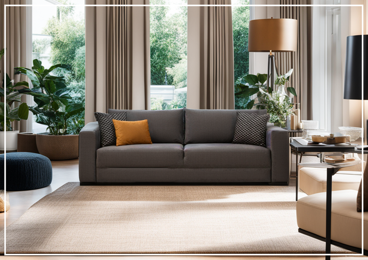 Carino-3-Seater-Full-XL-Sofa-Sleeper-with-Storage-SOFABED