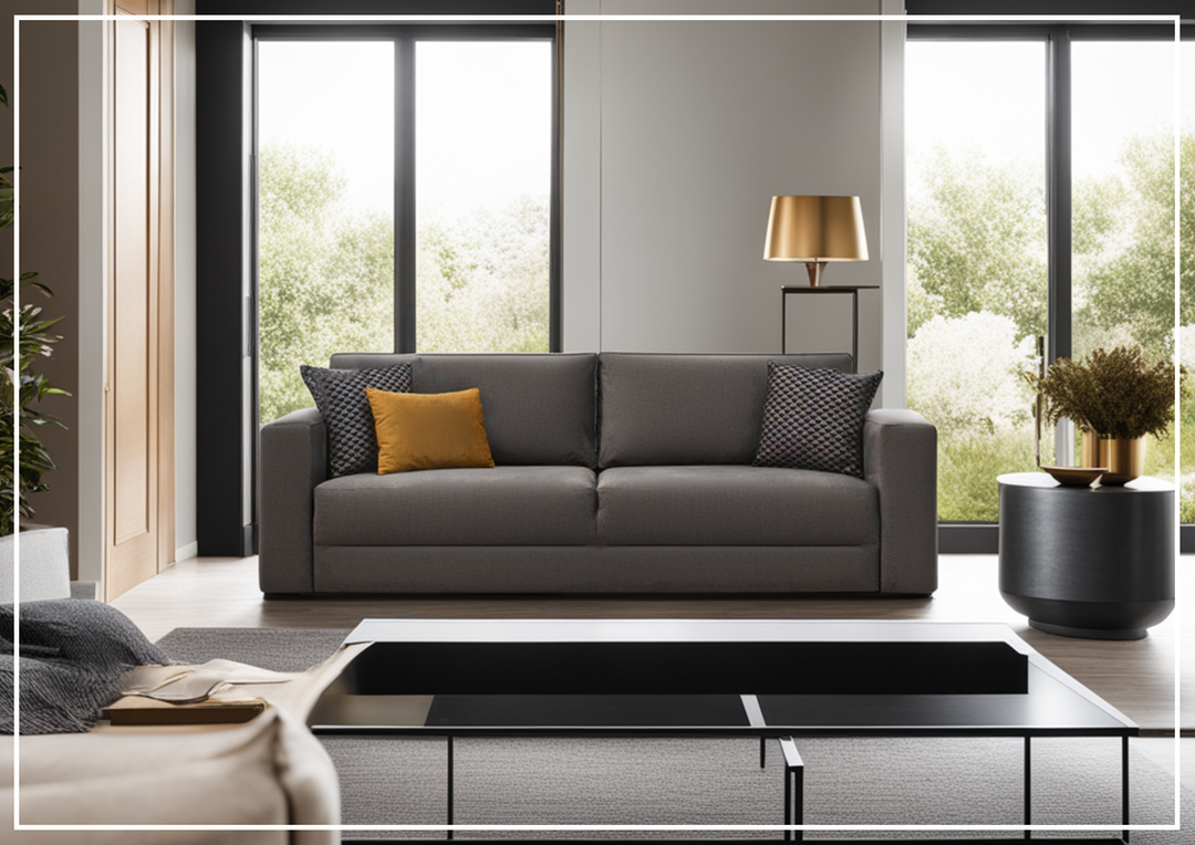 Carino-3-Seater-Full-XL-Sofa-Sleeper-with-Storage-SOFABED