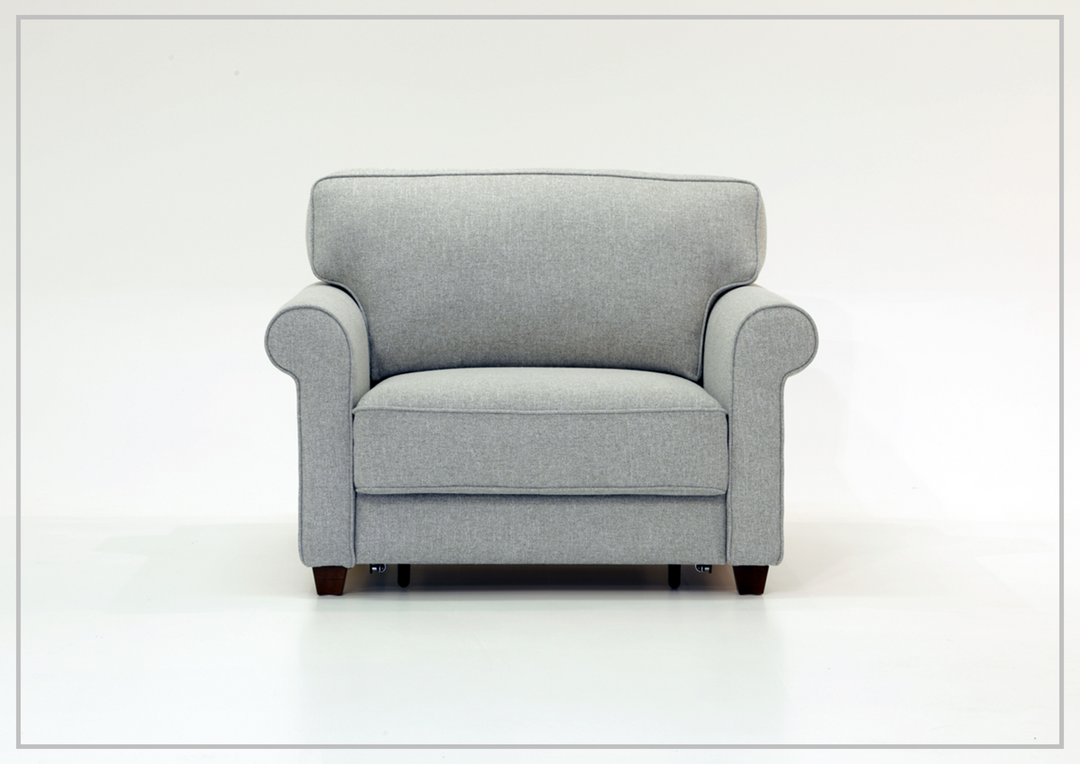 Casey Sofa Sleeper-Sleeper Sofas-SOFABED