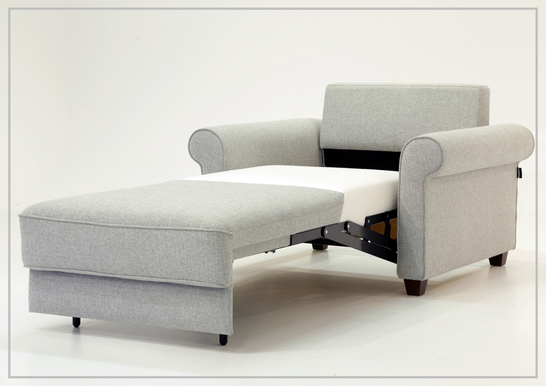 Casey Sofa Sleeper-Sleeper Sofas-SOFABED