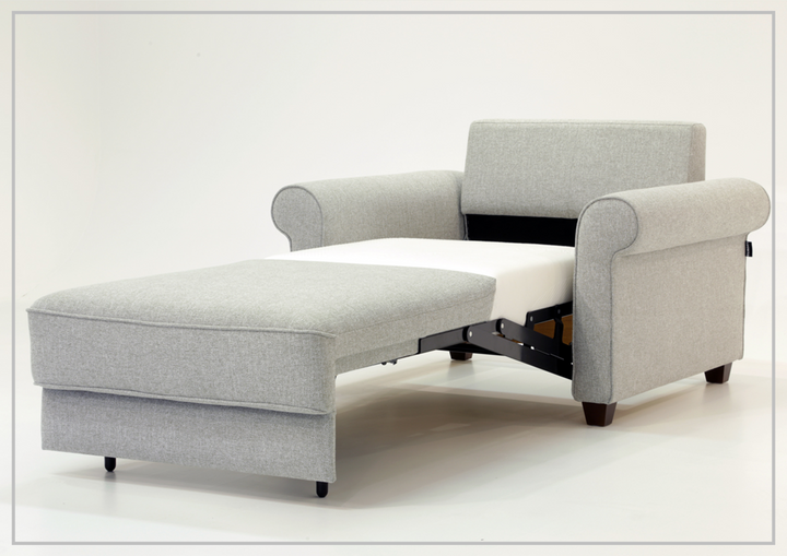 Casey Sofa Sleeper-Sleeper Sofas-SOFABED