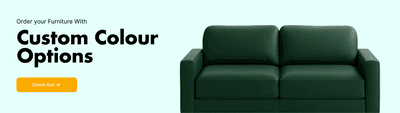 how it works banner