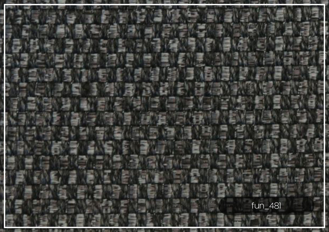 Luonto Fantasy Fabric King Sleeper Sofa