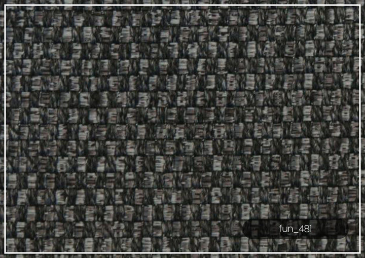 Luonto Fantasy Fabric King Sleeper Sofa