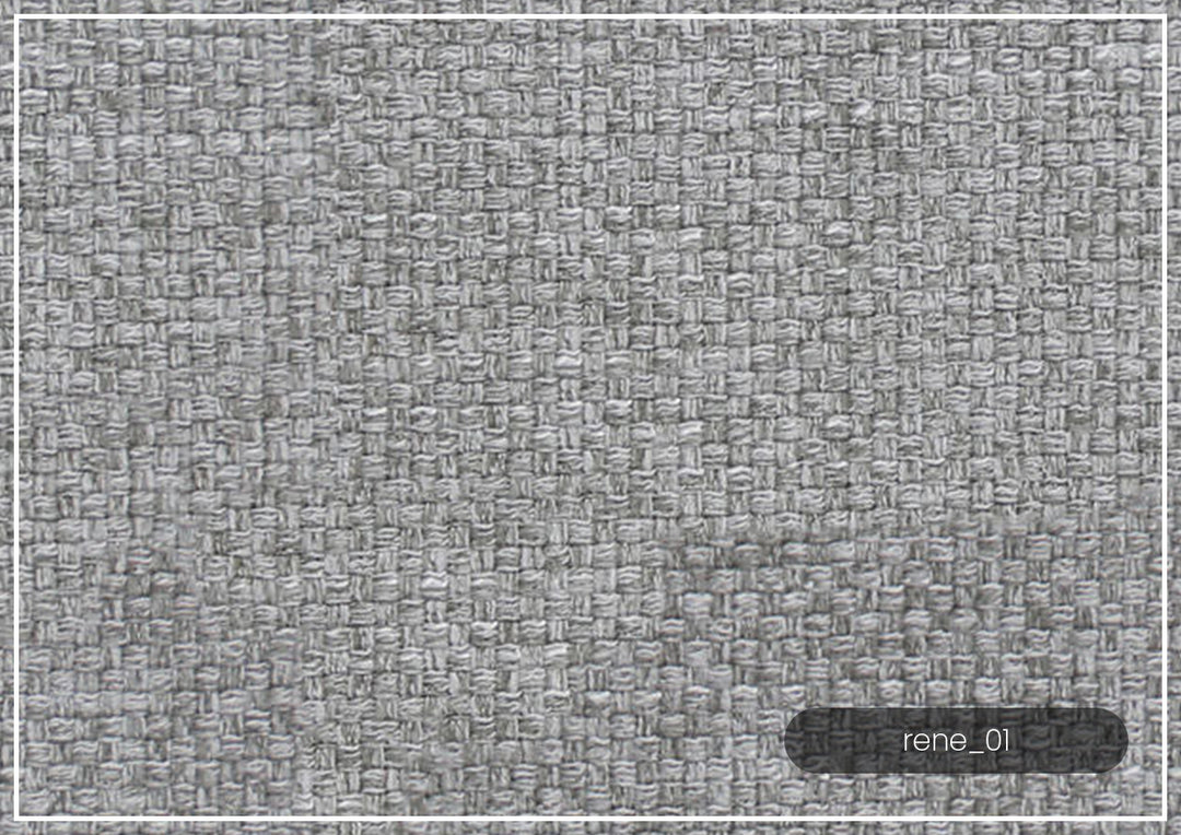 Luonto Fantasy Fabric King Sleeper Sofa