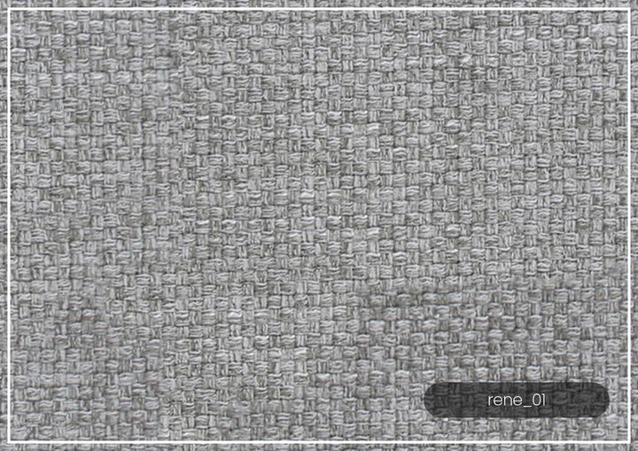 Luonto Fantasy Fabric King Sleeper Sofa